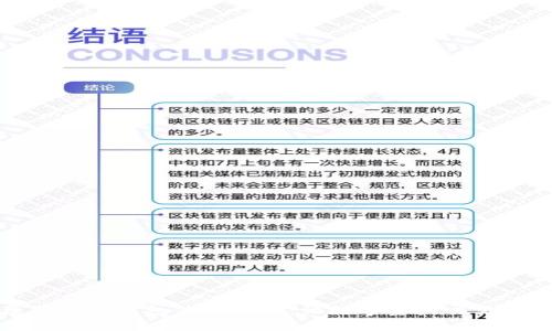 区块链原子兑换钱包使用指南:让数字资产交易更安全便捷