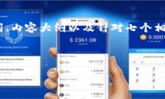 以下是关于“TP钱包提TT