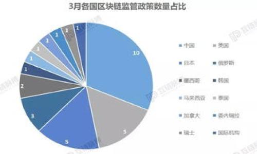 区块链钱包的几大类解析：如何选择适合自己的钱包
区块链钱包,数字货币钱包,冷钱包,热钱包,钱包安全性/guanjianci

## 内容主体大纲

1. **引言**
   - 区块链钱包的重要性
   - 为什么选择合适的钱包很重要

2. **区块链钱包的基本概念**
   - 什么是区块链钱包
   - 钱包的工作原理

3. **区块链钱包的几大类**
   - 热钱包
   - 冷钱包
   - 纸钱包
   - 硬件钱包
   - 移动钱包

4. **热钱包详解**
   - 介绍
   - 优缺点
   - 适合的人群

5. **冷钱包详解**
   - 介绍
   - 优缺点
   - 适合的人群

6. **纸钱包详解**
   - 介绍
   - 优缺点
   - 适合的人群

7. **硬件钱包详解**
   - 介绍
   - 优缺点
   - 适合的人群

8. **移动钱包详解**
   - 介绍
   - 优缺点
   - 适合的人群

9. **选择合适钱包的考虑因素**
   - 安全性
   - 方便性
   - 支持的币种

10. **常见问题解答**
    - 如何确保钱包的安全性
    - 热钱包和冷钱包的选择
    - 纸钱包是否安全
    - 如何使用硬件钱包
    - 移动钱包的使用建议
    - 如何备份钱包
    - 选择钱包需要注意的问题

---

## 引言

随着数字货币的快速发展，区块链钱包作为管理和存储数字资产的工具，其重要性愈显突出。选择一个合适的区块链钱包，不仅关乎使用体验，更直接关系到用户资产的安全。因此，了解不同类型的区块链钱包以及其优缺点，能够帮助用户做出明智的选择。

## 区块链钱包的基本概念

区块链钱包是指存放和管理加密货币的数字工具，其核心功能在于存储用户的公钥和私钥。用户通过公钥可以接收数字资产，而通过私钥，可以对资产进行转移。这种钱包不存储实际的加密货币，只是区块链的一个接口，提供用户与区块链网络之间的交互。

## 区块链钱包的几大类

区块链钱包主要可以分为以下几大类，每种类型都有其独特的特点和适用场景。

### 热钱包

热钱包是指连接互联网的钱包，它的特点是操作方便，适合频繁交易，但安全性相对较低。热钱包包括在线钱包和桌面钱包，用户可以随时随地访问。

### 冷钱包

冷钱包是指未连接互联网的存储工具，如纸钱包或硬件钱包。冷钱包的安全性高，适合长期存储数字货币，但使用不够方便。

### 纸钱包

纸钱包是一种物理形式的钱包，通常是将公钥和私钥打印在纸上。它的安全性非常高，但如果纸张损坏或丢失，资金将无法恢复。

### 硬件钱包

硬件钱包是专门为存储私钥而设计的设备，能够提供高级的安全特性。虽然硬件钱包的购买成本较高，但它们为长时间持有数字货币提供了极大的安全保障。

### 移动钱包

移动钱包允许用户在手机上管理和存储加密货币，具备良好的便捷性，适合日常小额支付和转账。但由于安全性依赖于手机的安全性，相比之下更容易受到攻击。

## 热钱包详解

### 介绍

热钱包是连接到互联网的钱包，方便用户随时随地进行交易。许多交易所和平台都提供热钱包服务，使用户能够快速买卖数字货币。

### 优缺点

热钱包的优势在于使用便捷，适合频繁交易的用户。但由于其始终连接互联网，容易受到黑客攻击，安全性较低。

### 适合的人群

热钱包适合那些需要频繁交易，或对资产波动敏感的用户。如交易员或投资者等，他们希望能够快速响应市场变化。

## 冷钱包详解

### 介绍

冷钱包主要有两种形式：纸钱包和硬件钱包。它们不连接互联网，提供了极高的安全性，适合长期存储数字资产。

### 优缺点

冷钱包的优点在于安全性极高，适合长期持有大额资产；缺点则是使用不够方便，一旦丢失或损坏，损失将无法挽回。

### 适合的人群

冷钱包特别适合那些希望长期安全存储数字资产的用户，尤其是机构投资者或大额持有者。

## 纸钱包详解

### 介绍

纸钱包是一种简单而有效的存储方式，通过打印私钥和公钥，可以将其存储在物理设备上。

### 优缺点

纸钱包的优势在于安全性高，避免了线上黑客的攻击，但缺点是易受物理损伤，还需确保不被他人获取。

### 适合的人群

纸钱包适合那些想要存放小额资金或进行长期投资的人群，不适合频繁交易的用户。

## 硬件钱包详解

### 介绍

硬件钱包是一种专门的设备，用于存储私钥和进行加密货币交易。此类设备通常具备防篡改安全机制，能有效保护资产安全。

### 优缺点

硬件钱包的优势在于提供最强的安全性，但使用不够方便。同时，购买和使用硬件钱包需要一定的技术知识。

### 适合的人群

硬件钱包最适合那些持有大量数字资产，或关心安全性的用户，如专业投资者和交易者。

## 移动钱包详解

### 介绍

移动钱包是一种在手机应用上使用的钱包，便于用户实现快速的交易和支付。

### 优缺点

移动钱包操作便捷，但其安全性依赖于手机的安全状况，可能容易受到恶意软件的攻击。

### 适合的人群

移动钱包适合那些需要方便支付或想要随时查看数字资产的人群，尤其是日常交易用户。

## 选择合适钱包的考虑因素

### 安全性

选择钱包时最关键的因素是安全性，尤其在数字货币领域，使用不安全的钱包可能导致资产损失。

### 方便性

用户的使用习惯也会影响钱包的选择，频繁交易的用户可能更偏向于热钱包，而长期投资者则更青睐冷钱包。

### 支持的币种

不少钱包仅支持特定的币种，因此在选择钱包时，也要考虑到自己投资的数字资产种类。

## 常见问题解答

### 如何确保钱包的安全性

确保钱包的安全性是用户最关心的问题，可以从多方面来考虑，比如使用双重认证、定期备份钱包、远离公共Wi-Fi等。

### 热钱包和冷钱包的选择

热钱包适合频繁交易，而冷钱包适合长期投资。用户需要根据自己的需求来选择合适的钱包类型。

### 纸钱包是否安全

纸钱包虽然在安全性上有优势，但其稳定性和耐用性较差，用户要特别注意保存。

### 如何使用硬件钱包

硬件钱包的使用相对复杂，用户需要按照官方教程来进行设置、备份、恢复等操作。

### 移动钱包的使用建议

选择知名的移动钱包，定期更新应用，设置强密码，并避免在公共场合进行支付操作。

### 如何备份钱包

用户应该定期备份钱包的私钥和恢复密语，并将其存放在安全的位置，确保在必要时可以恢复资产。

### 选择钱包需要注意的问题

用户在选择钱包时，要考虑安全性、方便性、支持的币种等多个方面，避免盲目跟风。 

以上是一个完整的大纲及内容规划，形成了一个系统的区块链钱包分类及其选择指南。