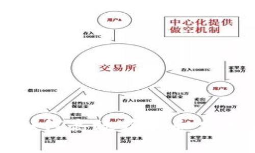 TRX查询：如何高效获取和分析交易信息