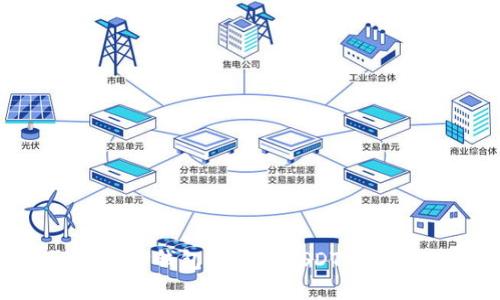如何在TP钱包中购买USDT:详细指南