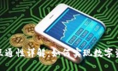 数字藏品钱包互通性详解