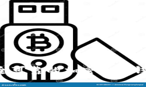 如何下载安全可靠的加密货币钱包:完整指南