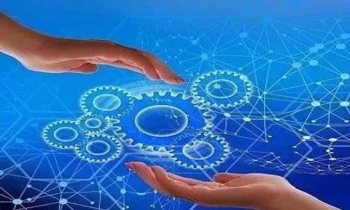 比特派下载app网站是一个提供比特派（Bitpie）钱包应用程序下载的平台。比特派是一款主流的数字货币钱包，旨在为用户提供安全、便捷的数字资产管理服务。用户可以通过该网站下载比特派应用，以便于在移动设备上管理他们的加密资产、进行交易和查看资产价值。

以下是一些关于比特派钱包和相关内容的详细信息：

### 比特派钱包的定义和功能
比特派钱包不仅仅是一个简单的存储工具，它具备多种功能，包括：
1. **资产管理**：用户可以在应用内查看和管理多种数字资产，如比特币、以太坊等。
2. **交易功能**：提供点对点交易服务，用户可以直接从应用中进行加密货币转账。
3. **安全性**：比特派采用先进的加密技术，保障用户资产的安全，支持多种安全措施如多重签名和硬件钱包集成。

### 使用比特派的优势
1. **用户友好的界面**：比特派钱包界面简洁易懂，适合所有级别的用户使用。
2. **多币种支持**：该钱包支持多种主流加密货币，并定期更新以支持新资产。
3. **社区支持**：比特派有一个活跃的用户社区，提供使用经验分享和技术支持。

### 如何下载比特派APP
你可以通过官方网站或者各大应用商店 (如 Apple Store 和 Google Play) 下载比特派APP：
1. **访问官网下载**：前往比特派官方网站，选择适合你操作平台的版本下载。
2. **应用商店下载**：在应用商店中搜索“比特派”并下载。

### 安装和设置步骤
1. **打开应用**：首次打开应用时，需要按照提示完成初始设置，包括创建或导入钱包。
2. **设置安全措施**：建议用户设置PIN码或指纹识别，为钱包增加安全保护。

### 常见问题与疑虑
用户在使用比特派钱包的过程中可能会遇到一些常见问题，比如：
1. **如何找回丢失的钱包？**
2. **如何增加钱包的安全性？**
3. **比特派是否支持所有加密货币？**
4. **发生交易失败时该怎么办？**
5. **如何联系客服支持？**
6. **怎样进行资金提现？**
7. **比特派的未来发展方向如何？**

通过详细介绍以上问题，可以帮助用户更好地理解比特派钱包的使用。

如果你需要关于其它具体内容或详细说明，请告诉我！