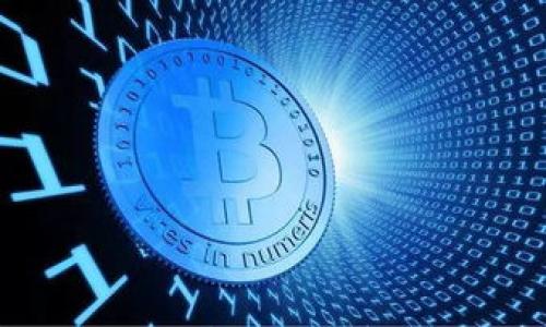 揭秘T P钱包的收款流程与优势,轻松管理你的数字资产