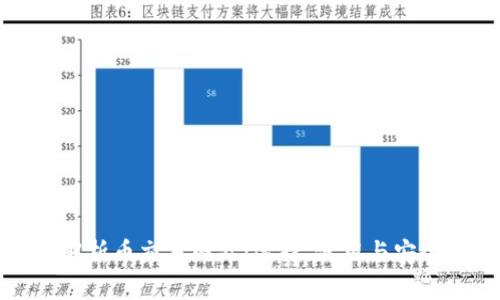 全面解析币交易网站:选择、使用与安全指南