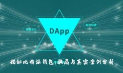 揭秘比特派钱包：骗局与
