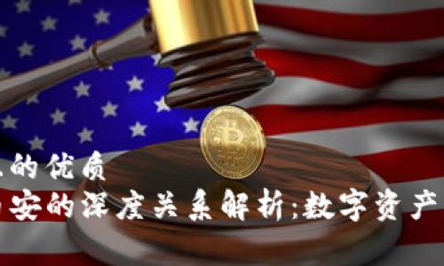 易于理解且的优质
TP钱包与币安的深度关系解析:数字资产管理的未来
