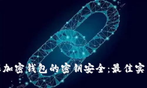 如何确保加密钱包的密钥安全:最佳实践与策略