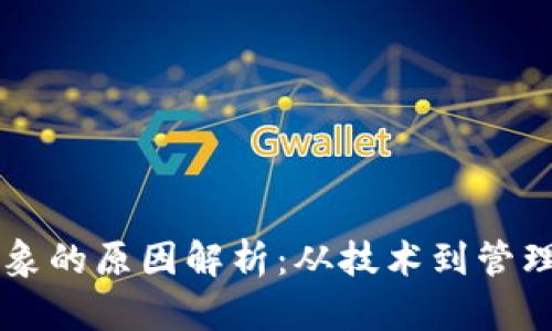 区块链钱包乱象的原因解析:从技术到管理的多维度分析