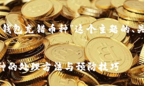 下面是针对“T P 钱包充错币种”这个主题的、关键词和内容大纲。
T P 钱包充错币种的处理方法与预防技巧