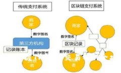 轻松掌握TP钱包交易ETH全攻
