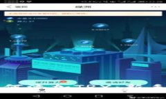 冷钱包如何添加TRX：新手