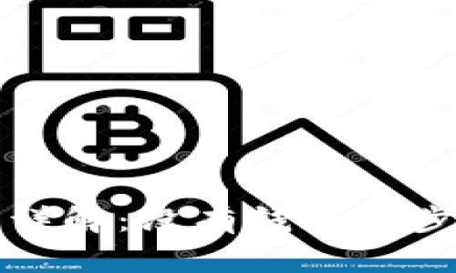 TP钱包同步问题详解:没有钱包同步选项的解决方案