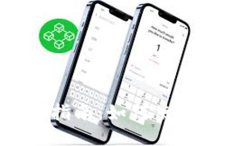 TP钱包预售功能详细指南:如何使用TP钱包进行代币预售