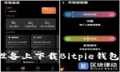 如何在iOS设备上下载Bitp