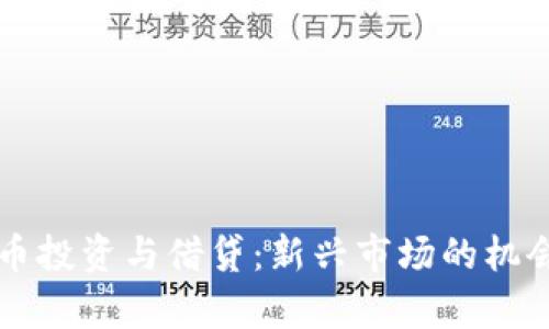 虚拟数字货币投资与借贷:新兴市场的机会与风险分析