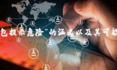 在这个问题上，我们可以