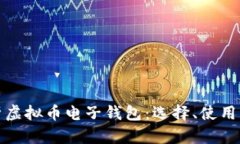 全面解析虚拟币电子钱包