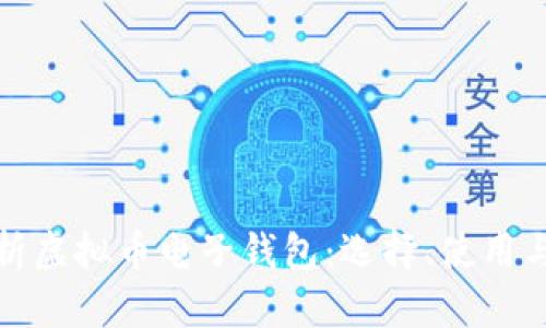 全面解析虚拟币电子钱包:选择、使用与安全性