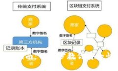 比特派钱包下载安装指南