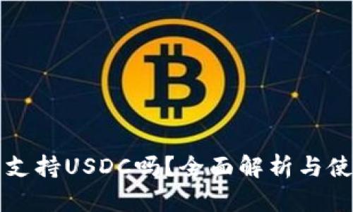TP钱包支持USDC吗?全面解析与使用指南