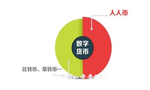 1. 与关键词
如何通过TP钱包进行EOS投票:一步步教你轻松参与区块链治理
