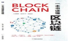 注意：在您进行数字钱包