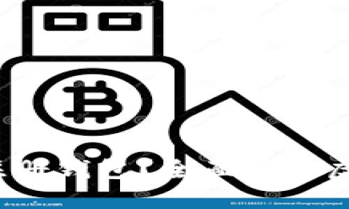 买虚拟币需不需要注册钱包?全面解答虚拟货币投资必备知识