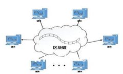 2023年最具潜力的Web3币种推