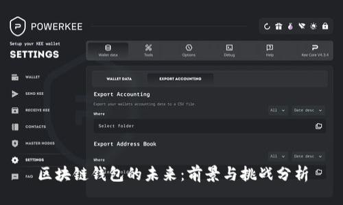 区块链钱包的未来：前景与挑战分析
