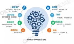 如何将USDT成功兑换为美元