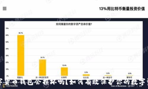 数字货币钱包会损坏吗?如何有效保护你的数字资产