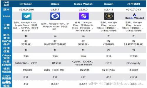 如何解决TP钱包下载提示Beta的问题:详尽步骤与实用建议