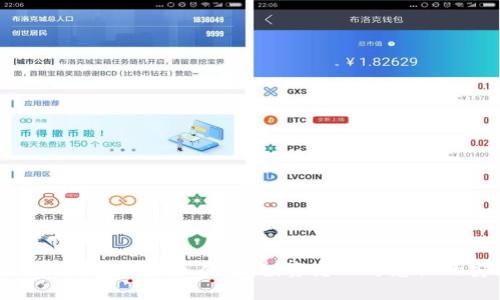 区块链硬件钱包的未来展望:投资者不可忽视的安全选择