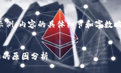 请注意,这里为您提供一个和大纲的示例,内容的具体细节和字数略作缩略,您可以根据需要进一步扩展。
TP钱包币价未涨却显示账户余额增加的原因分析