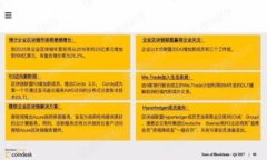    如何安全下载数字钱包