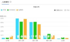 : 如何将加密货币转入TP钱