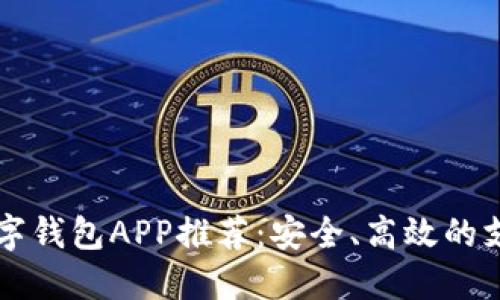 中国数字钱包APP推荐:安全、高效的支付工具