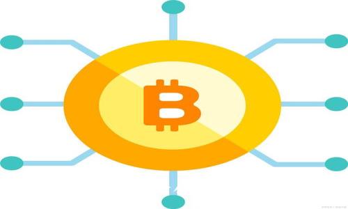 加密货币钱包LOGO设计：如何创造一个引人注目的视觉标识