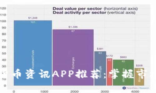 2023年最佳数字货币资讯APP推荐:掌握市场动态,投资更有利