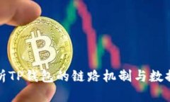 深入解析TP钱包的链路机制