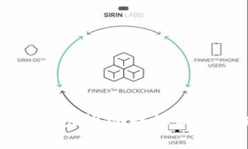 深入解析TP钱包的链路机制与数据安全性