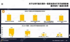 加密货币钱包的必要性解