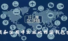 如何下载和使用中文版比