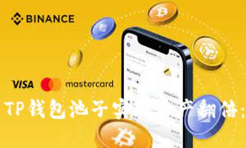 如何利用TP钱包池子实现资产翻倍：全面指南