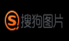 手机钱包APP是一种允许用
