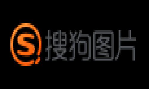 手机钱包APP是一种允许用户通过智能手机进行金融交易和支付的应用程序。它通常被用来存储数字货币、信用卡和借记卡信息，同时也支持用户通过手机进行支付、购买商品和服务。手机钱包APP不仅仅是一个支付工具，它还可以实现个人财务管理、积分兑换、电子票据、转账等多种功能。

### 手机钱包APP的主要特点和功能

1. **支付功能**
   - 手机钱包APP可以通过二维码扫描、NFC技术等方式完成线下支付，让用户在购物时更加方便快捷。

2. **资金管理**
   - 用户可以在APP中查看账户余额、交易记录和统计图表，帮助用户更好地管理自己的财务。

3. **积分和优惠**
   - 很多手机钱包APP会与商家合作，为用户提供积分和优惠券，增加用户的消费体验。

4. **转账服务**
   - 用户可以在APP内轻松实现转账，方便与亲友分享费用或支付账单。

5. **安全性**
   - 手机钱包通常会采用加密技术和双重认证，确保用户的资金安全。

### 手机钱包APP的使用场景

1. **日常购物**
   - 用户可以使用手机钱包APP在超市、便利店等地方进行日常购物的支付，免去携带现金和信用卡的麻烦。

2. **线上支付**
   - 在电商平台或服务网站上，用户可以直接用手机钱包APP进行支付，提升购物体验。

3. **出行支付**
   - 一些公共交通系统已开始支持手机钱包APP，使得通勤更加方便。

4. **小额转账**
   - 在家庭聚会或朋友聚会中，大家可以使用手机钱包APP进行小额转账，快速方便。

### 未来发展趋势

随着科技的进步和人们生活方式的改变，手机钱包APP将在未来继续发展，可能会出现更多的创新功能，例如更加智能化的财务管理工具，以及与人工智能结合的个性化服务。

对于用户来说，手机钱包APP提供了一种全新的生活方式，使得日常交易变得更加便捷和智能。通过手机钱包，用户可以在数字化的时代中更好地管理自己的财富，同时享受科技带来的便捷服务。 

通过这些功能和场景描述，手机钱包APP的作用与重要性可以更加清晰地呈现给用户。