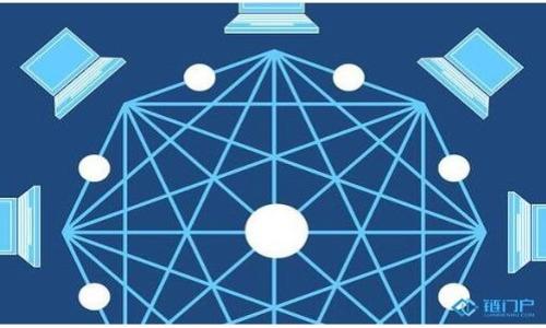 

Discover the Latest Version of TP Wallet: What Surprises Await You?