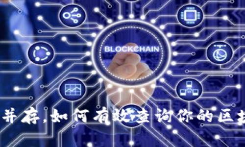 : 安全与便捷并存,如何有效查询你的区块链钱包密码?